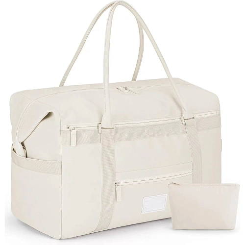 carry on bags