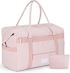 travel duffel bag