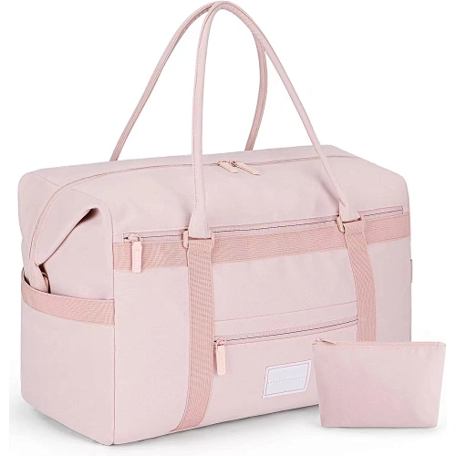travel duffel bag